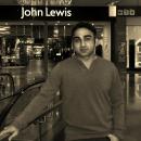 dublin Male pictures
