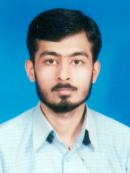 Rawalpindi Male pictures