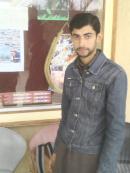 Gujranwala Male pictures