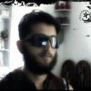 Abbottabad Male pictures