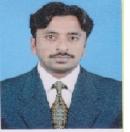 Sargodha Male pictures