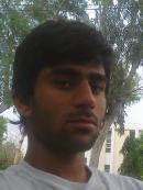 Lahore Male pictures
