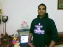 Karachi Male pictures