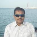 Lahore Male pictures