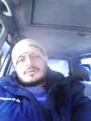 Islamabad Male pictures