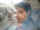 Islamabad Male pictures