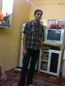 Sialkot Male pictures