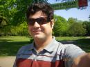 Karachi Male pictures
