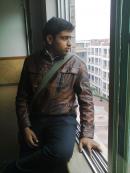 Lahore Male pictures