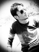 Skardu Male pictures