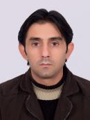 Peshawar Male pictures