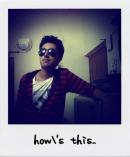Jhelum Male pictures