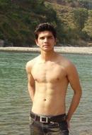 Faisalabad Male pictures