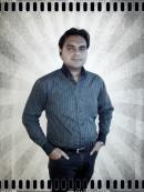 Faisalabad Male pictures