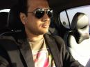 Karachi Male pictures