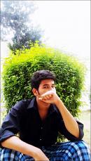 Karachi Male pictures