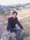 Chakwal Male pictures