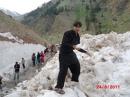 Abbottabad Male pictures
