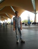 Abbottabad Male pictures