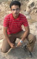 Lahore Male pictures