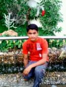 Jhelum Male pictures