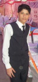 Faisalabad Male pictures