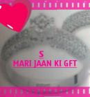 Nawabshah Male pictures