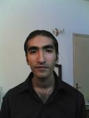 Lahore Male pictures