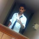 Islamabad Male pictures