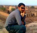 Islamabad Male pictures