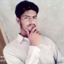 Bahawalpur Male pictures