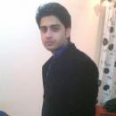 Lahore dating website