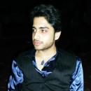 Lahore dating website