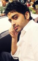 Lahore dating website