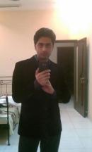 Lahore dating website