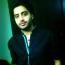 Lahore Male pictures