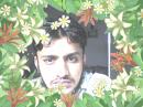 Mianwali Male pictures
