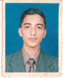Faisalabad Male pictures