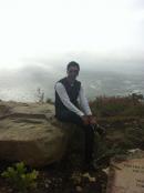 CAPE TOWN Male pictures