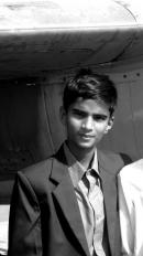 Hyderabad Male pictures