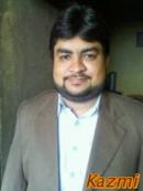 Multan Male pictures