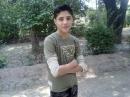 Abbottabad Male pictures