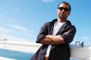 Islamabad Male pictures