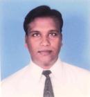 Karachi Male pictures