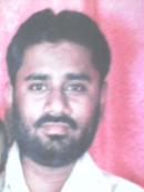 Hyderabad Male pictures