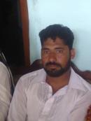Sargodha Male pictures