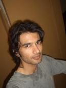 Faisalabad Male pictures