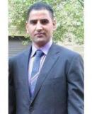 luton Male pictures