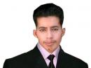 Jhelum Male pictures