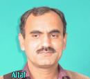 Sukkur Male pictures